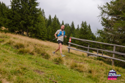 2025-08-23 KTRE 2025_091034_DSC_8451